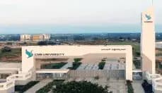 School of Research and Innovation, CMR University-image