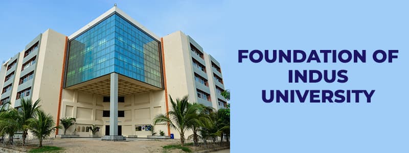 Indus University, Institute of Sciences Humanities & Liberal Studies-gallery-image-0