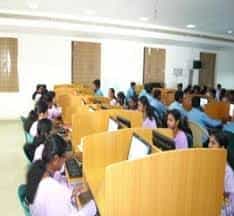 Jayamatha Institute of Aviation-gallery-image-4