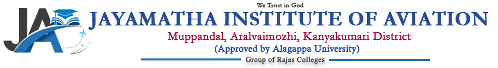 Jayamatha Institute of Aviation-gallery-image-1