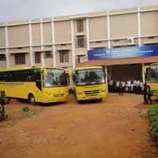 Jayamatha Institute of Aviation-image