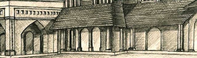 62464_assets_2