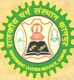 Government Leather Institute-logo