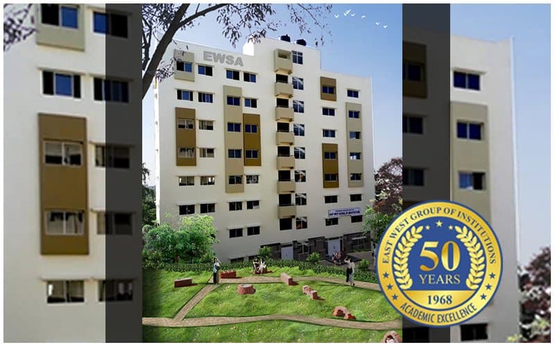 East West School of Architecture-gallery-image-2