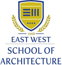 EWSA-logo