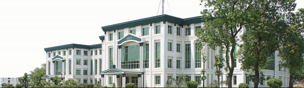 HR Institute of Professional Studies-gallery-image-2