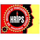 HR Institute of Professional Studies-gallery-image-4
