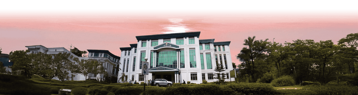 HR Institute of Professional Studies-gallery-image-0