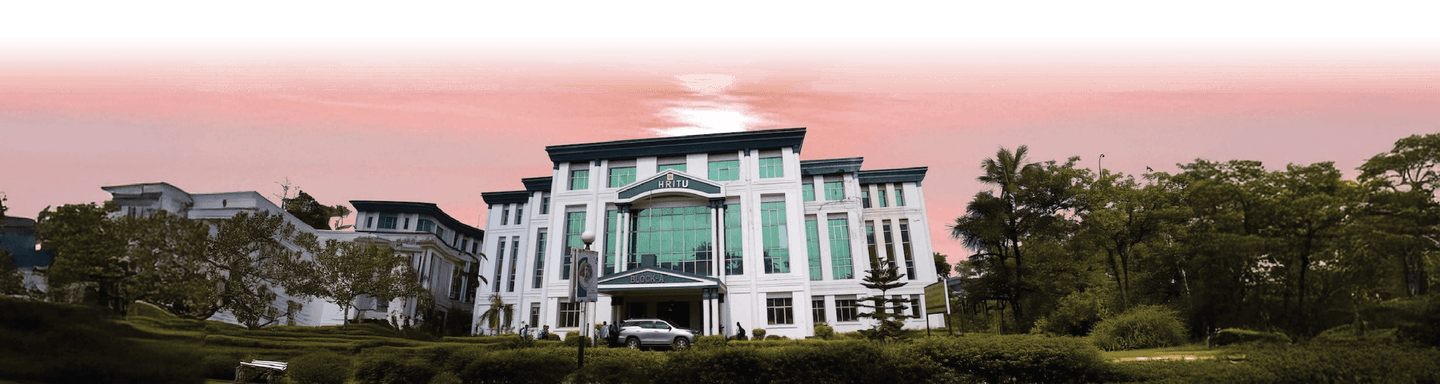 HR Institute of Professional Studies-image