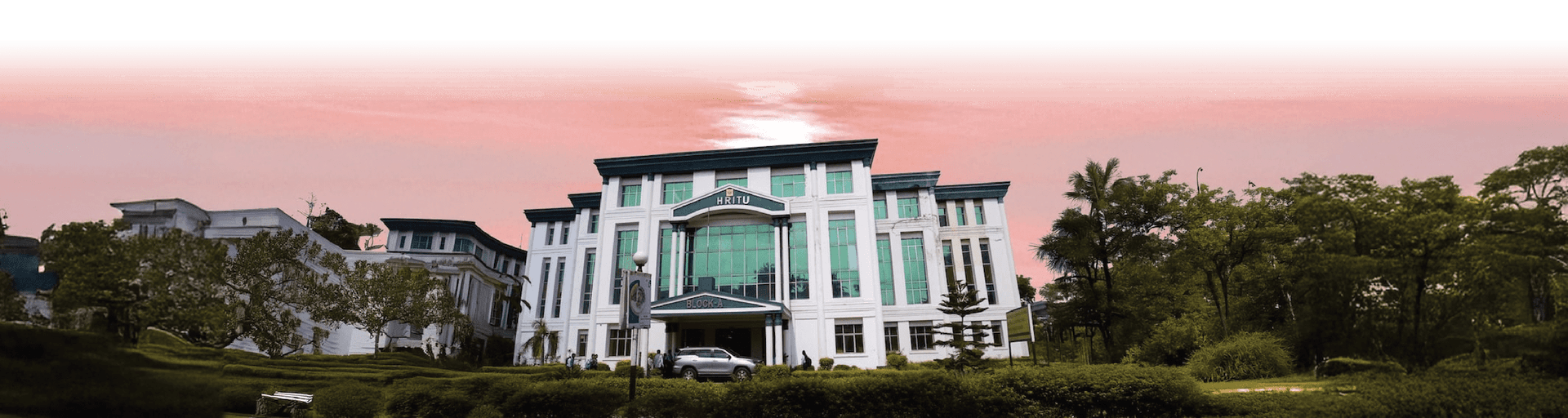 HR Institute of Professional Studies-image