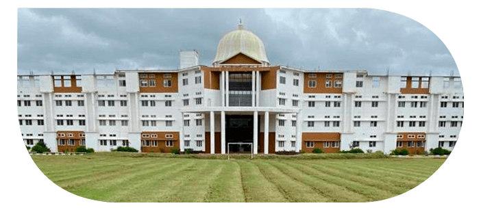 MIT Mysuru-gallery-image-3