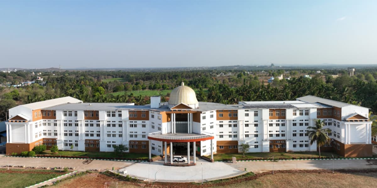 Maharaja Institute of Technology, Thandavapura-image