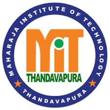 MIT Mysuru-logo