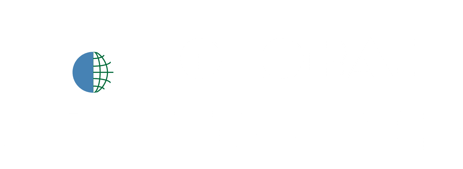 Global Infotech Learning-image
