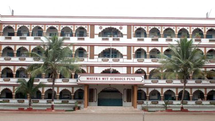 MIT Centre for Future Skills Excellence-gallery-image-1