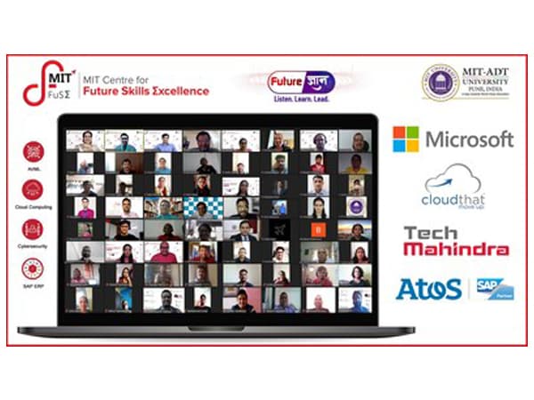 MIT Centre for Future Skills Excellence-gallery-image-2