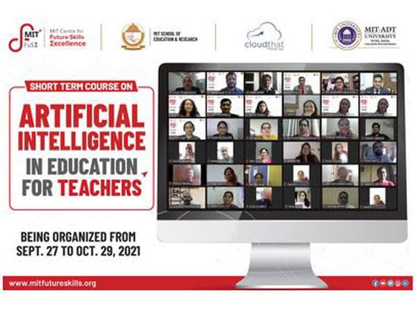 MIT Centre for Future Skills Excellence-image