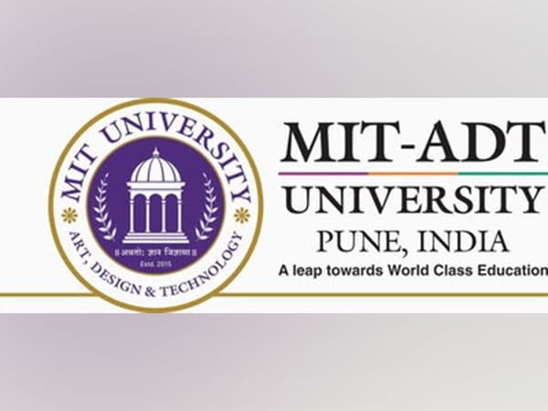 MIT Centre for Future Skills Excellence-logo