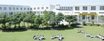 Surya School of Hotel Management and Catering Technology-gallery-image-3