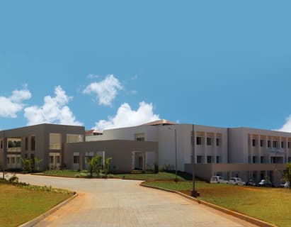 Dr. Nitte Shankara Adyanthaya Memorial First Grade College-gallery-image-4