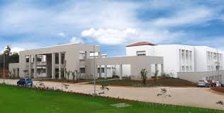 Dr. Nitte Shankara Adyanthaya Memorial First Grade College-gallery-image-3