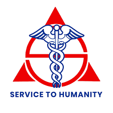 Shri Shankaracharya Institute Of Medical Sciences-logo