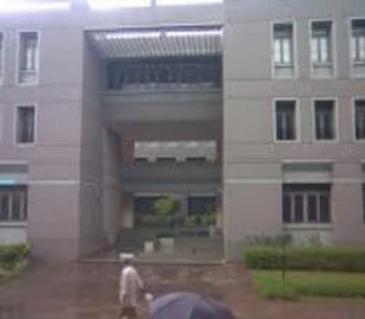 Apeejay Svran International College-gallery-image-2