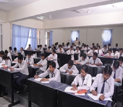 Apeejay Svran International College-gallery-image-4