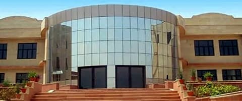 Apeejay Svran International College-gallery-image-0