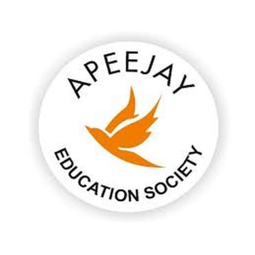 Apeejay Svran International College-image