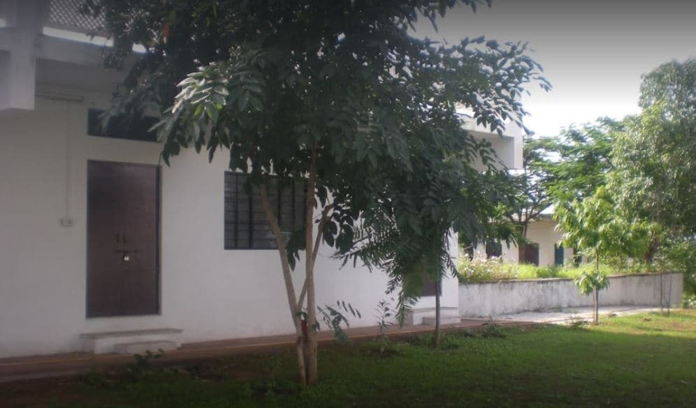 Manhar Academy of Hotel Management-gallery-image-3