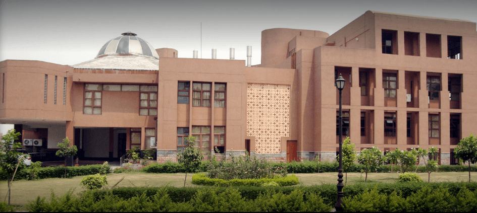 Ranijta Institute of Hotel Management and Catering Technology-gallery-image-0