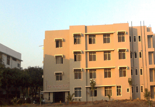 Shri. Dhondu Baliram Pawar College of Management-gallery-image-2
