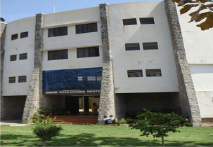 Shri. Dhondu Baliram Pawar College of Management-gallery-image-4