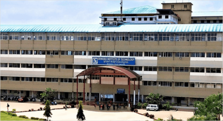 Vijayalakshmi Institute of Hospitality Sciences-gallery-image-2