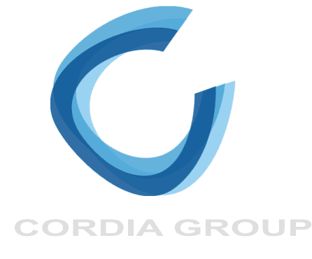 Cordia Institutes of Hospitality and Tourism Management-logo