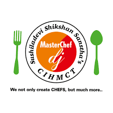 Continental Institute Of Hotel Management & Catering Technology-logo