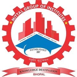 Mittal Institute of MBA-image