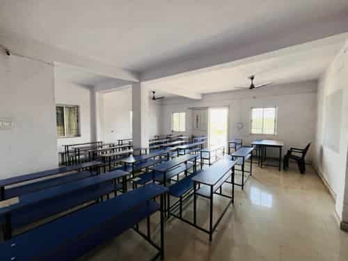 Vinita College of Nursing-gallery-image-4