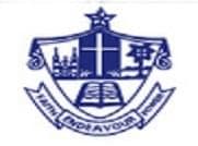 Annai Angel Teacher Training Institute for Women-logo