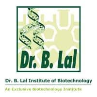 Jaipur Institute of Biotechnology-image
