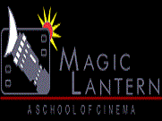 Magic Lantern School of Cinema-logo