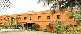 Puri Engineering School-gallery-image-3