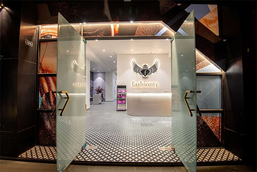 FTV School of Performing Arts-gallery-image-4