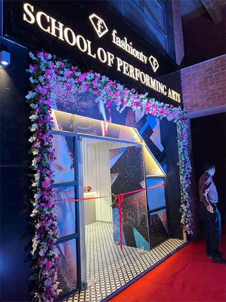 FTV School of Performing Arts-gallery-image-2