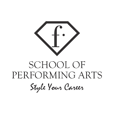 FTV School of Performing Arts-image