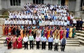 Shree Santkrupa Junior College of Education-image