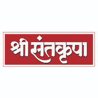 Shree Santkrupa Junior College of Education-logo