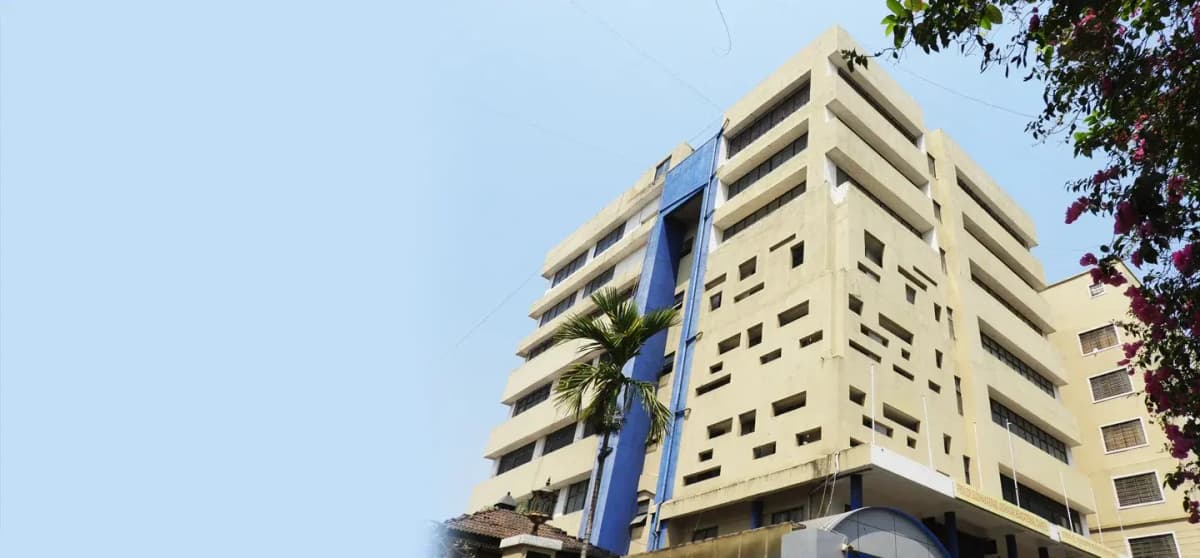 Aditya Institute of Management Campus powered by Sunstone Edge-gallery-image-4