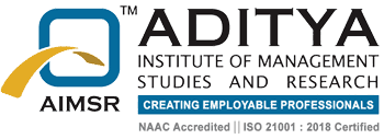 Aditya Institute of Management Campus powered by Sunstone Edge-logo